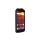 Cat S61 Dual SIM LTE czarny - 433612 - zdjęcie 4